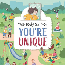 Иллюстрация к книге для издательства Hachette