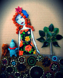 "До свидания"