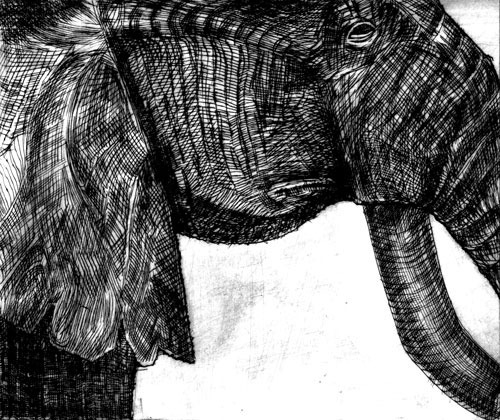 Ю. Тынянов "Восковая Персона"