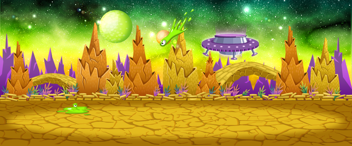 игра корзина мяч