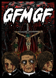 GFMGF_merch