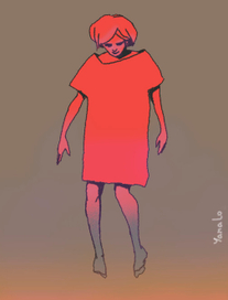 невесомость