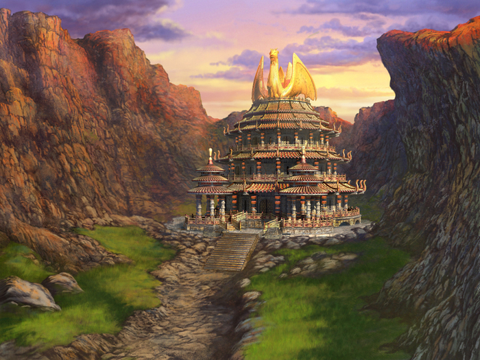 фон для игры_11