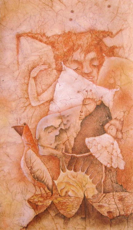 Сон Клапауция