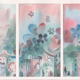 Восьмомарто