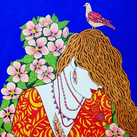 Вы — это радость, обнаружьте ее.