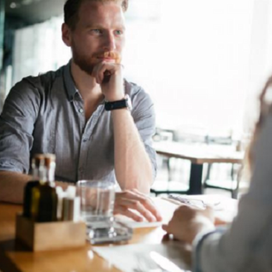   Знакомства в Германии на русском языке: исключительно реальные пользователи