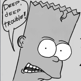 Bart