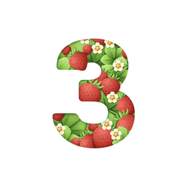 Кириллица 9/33