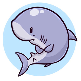 baby shark