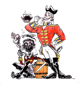 промо зубной пасты