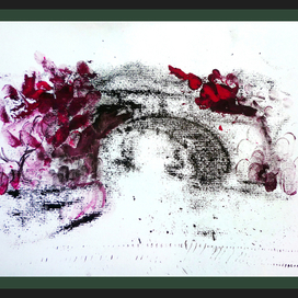 Севастополь