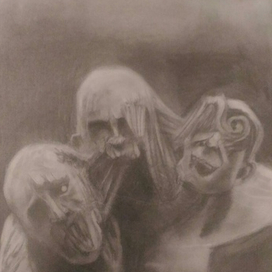 рисунок