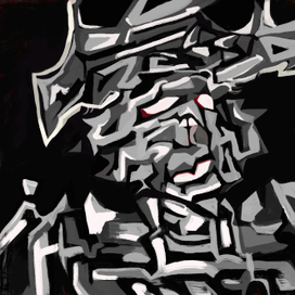 генерал Когдато