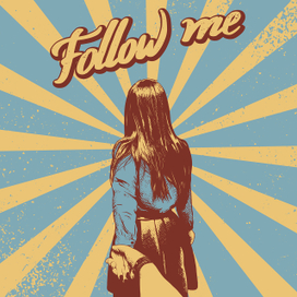 Stock vector illustration