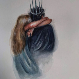  без названия