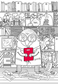 &quot;Игнобелевская премия&quot;