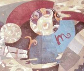 полет в космос