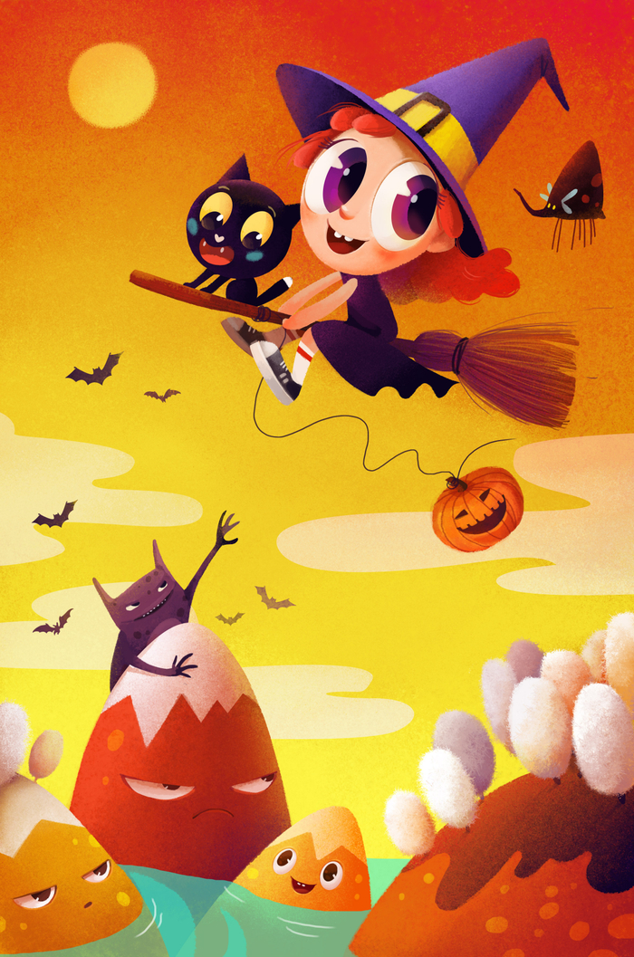 карта к игре "Имаджинариум" 2018г