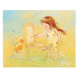 ну..еще немножко))