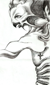 без названия