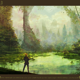 beyondtoparts_planet_3