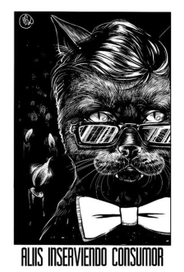 в помощи другим сжигаю себя