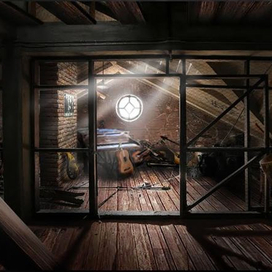 Для рекламы МТС