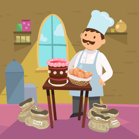 без названия