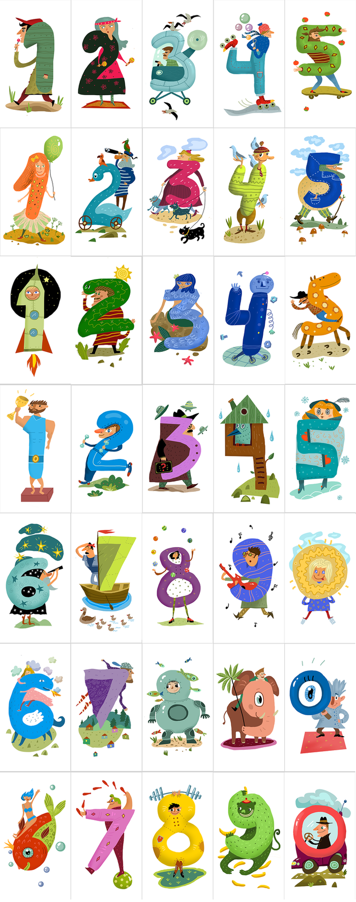 Марта Райцес "Математическая игротека"