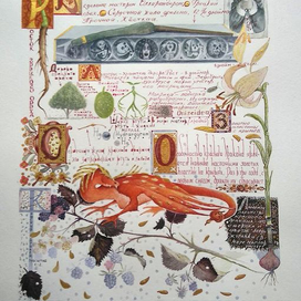 Гарри Поттер