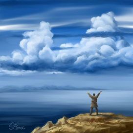 Сказки народов Севера