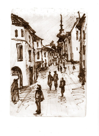 Братислава