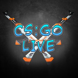 Шапка на YouTube канал