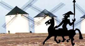 От добра добра ищет 