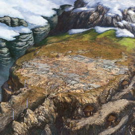 фон для игры_9