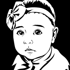 флип флоп эскиз