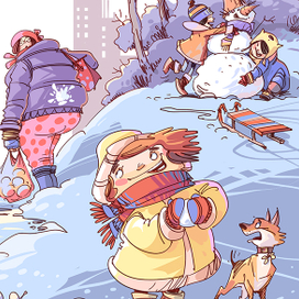 Календарь_01