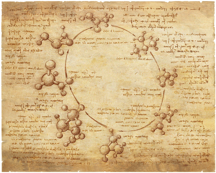 Цикл Кребса