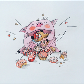 Быстро быстро