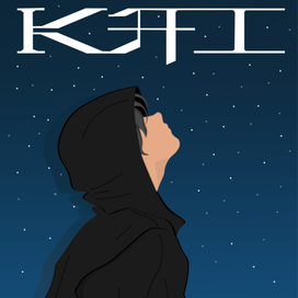FanArt KAI