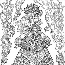 «Анге-патяй»