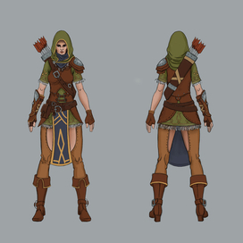 Concept_art_Archer