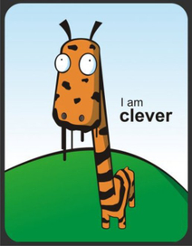 персонаж Vick