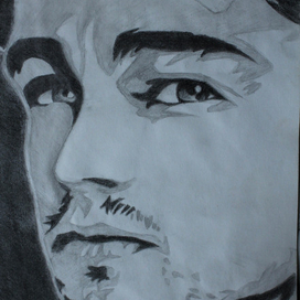 Остров проклятых