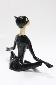 релакс Кс кс)