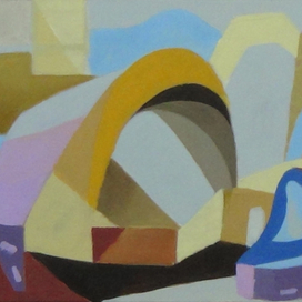 оргалит новгородика