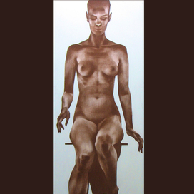 Неустойчивость