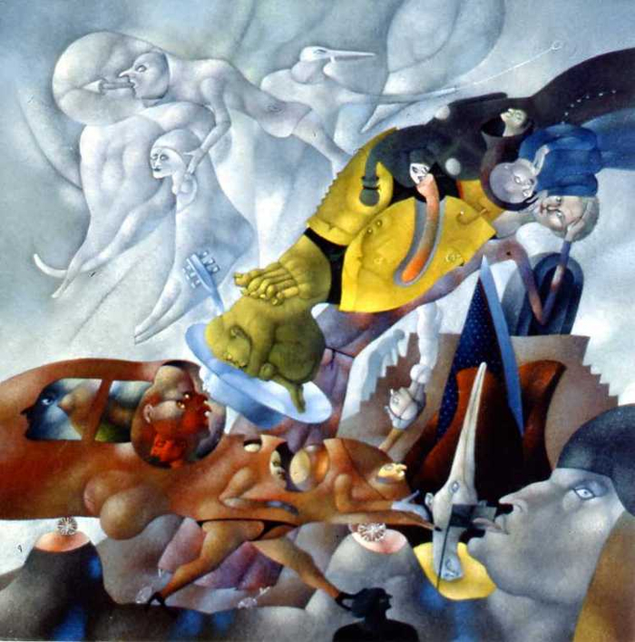 11.модус вивенди 