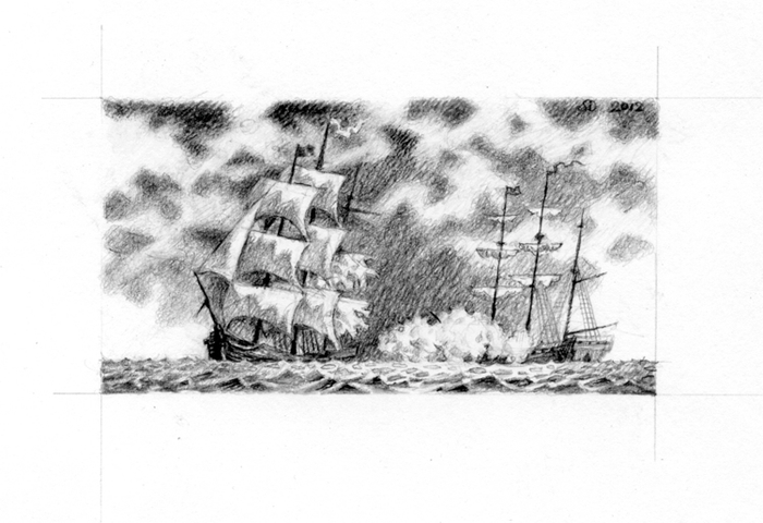 Б.Акунин "Сокол и Ласточка" Шмуцтитулитул